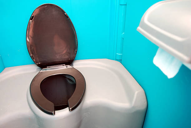 Best High-end porta potty rental  in De Leon Springs, FL